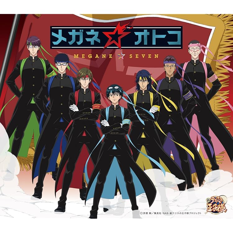 Amazon.co.jp: KING HIT 2003-2014 KEIGO ATOBE Complete Single